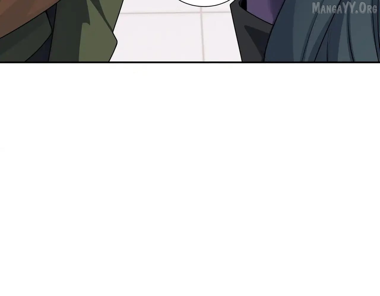 I Contracted Myself Chapter 127 - page 86